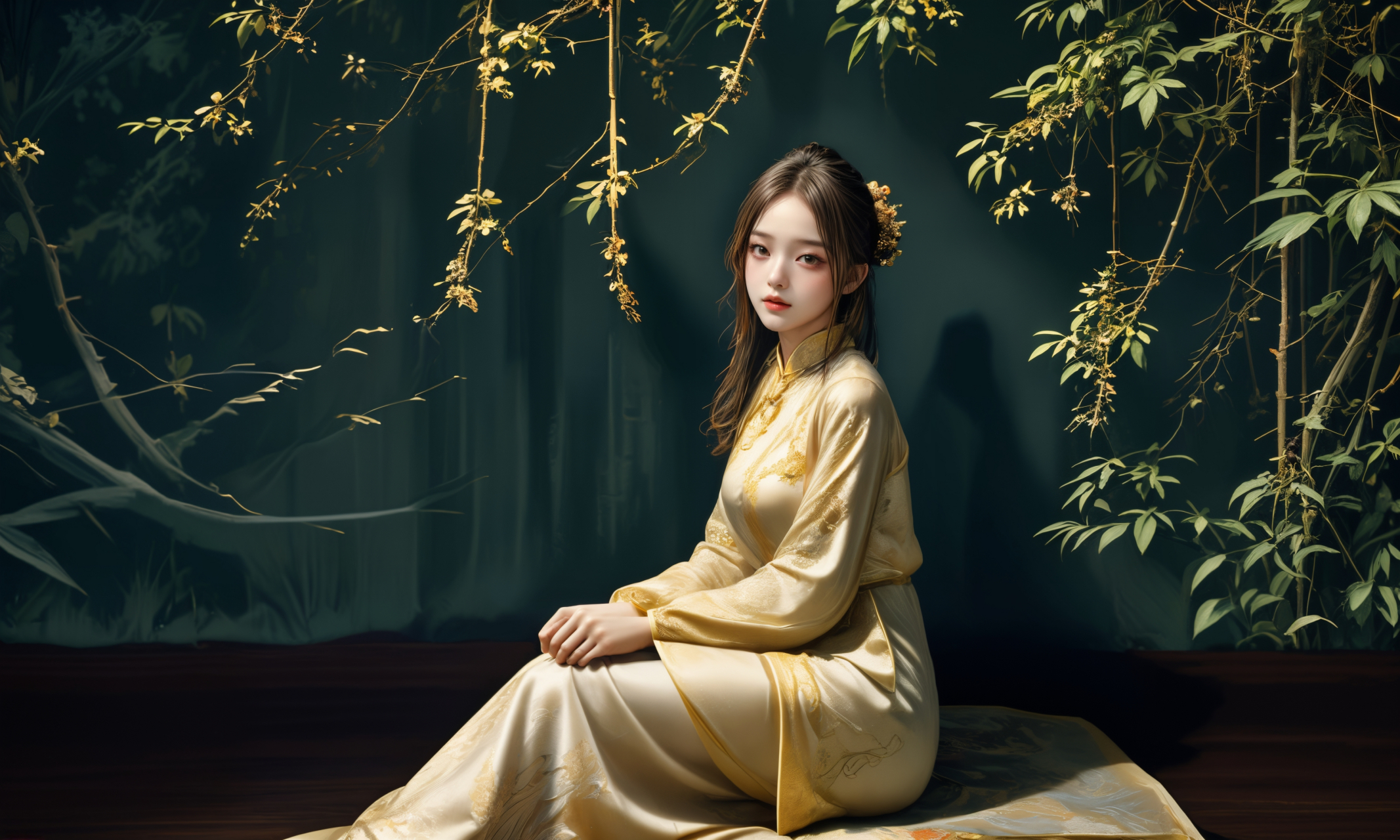 日韩影院在线一区精品_两个女人互添下身视频在线观看_波多野结衣一区二区三区在线_人妻少妇av免费_欧美黄色一级生活片_欧美成人精品欧美一级乱黄一区_亚洲欧美大片在线观看_在线人妻一区二区三区|记者手记：再遇格特